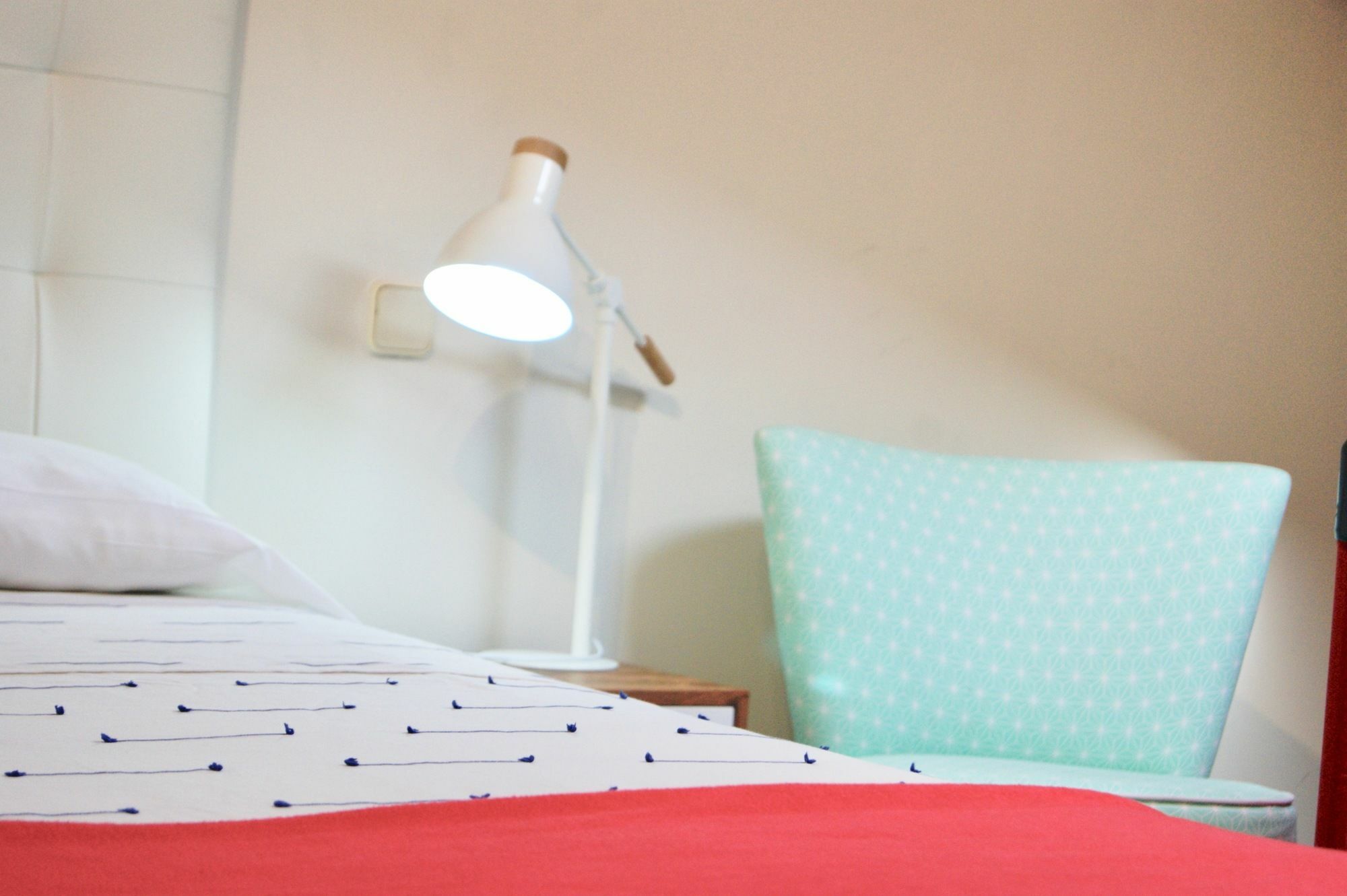 Apartamento Sol Madrid Esterno foto
