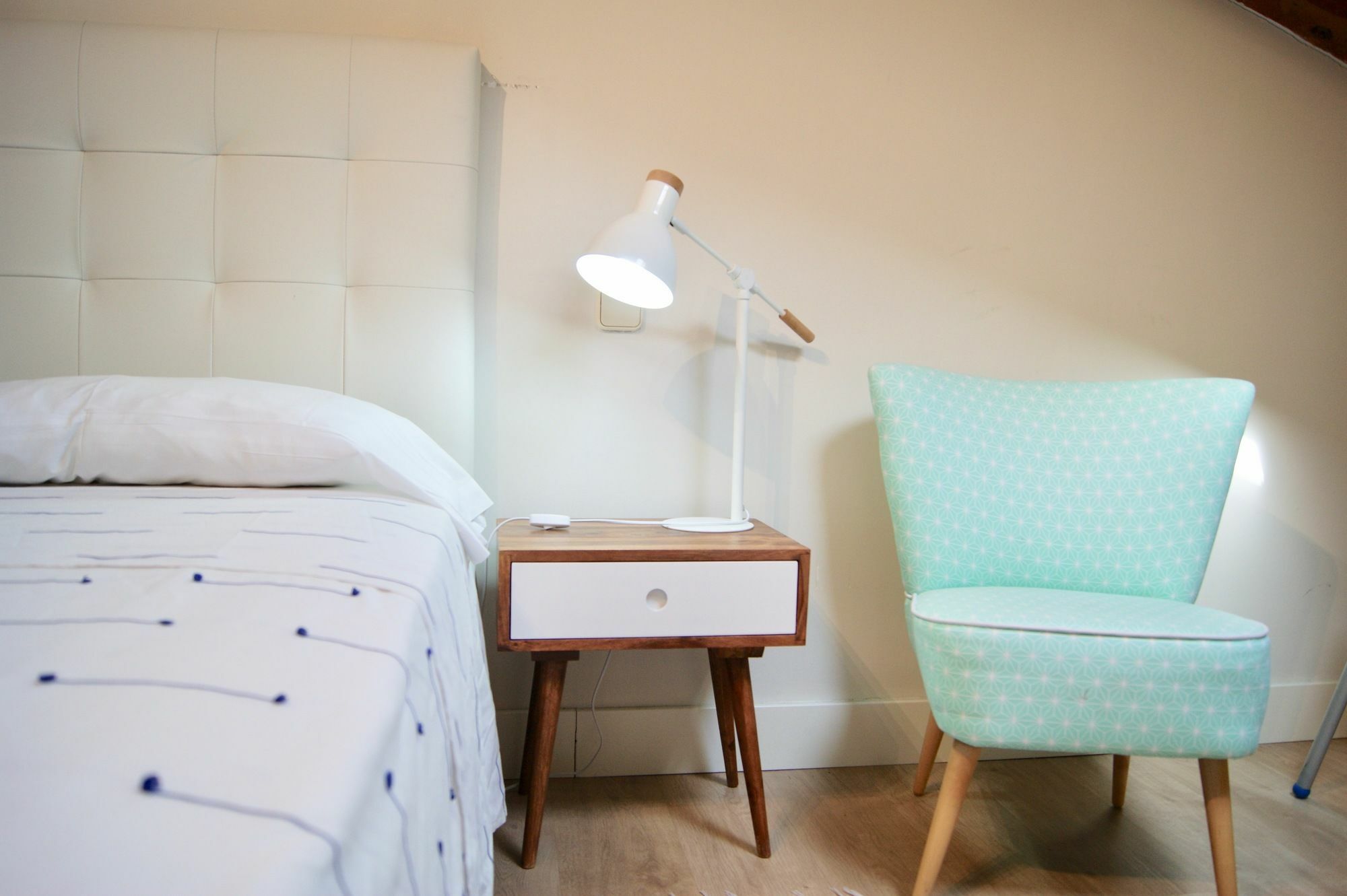Apartamento Sol Madrid Esterno foto