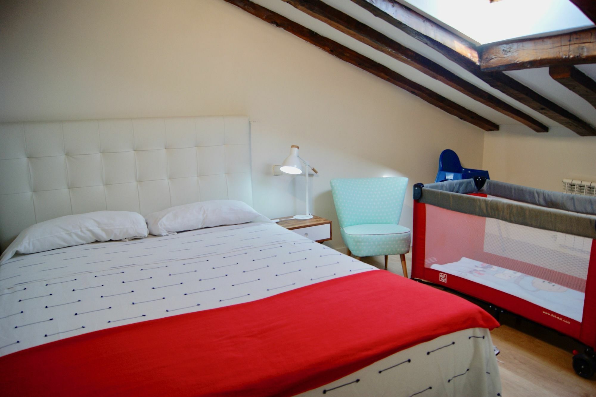 Apartamento Sol Madrid Esterno foto