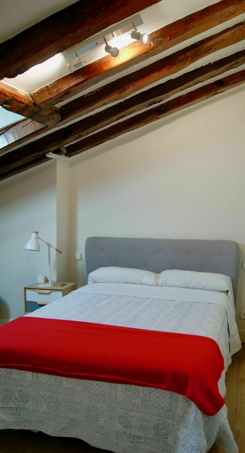 Apartamento Sol Madrid Esterno foto