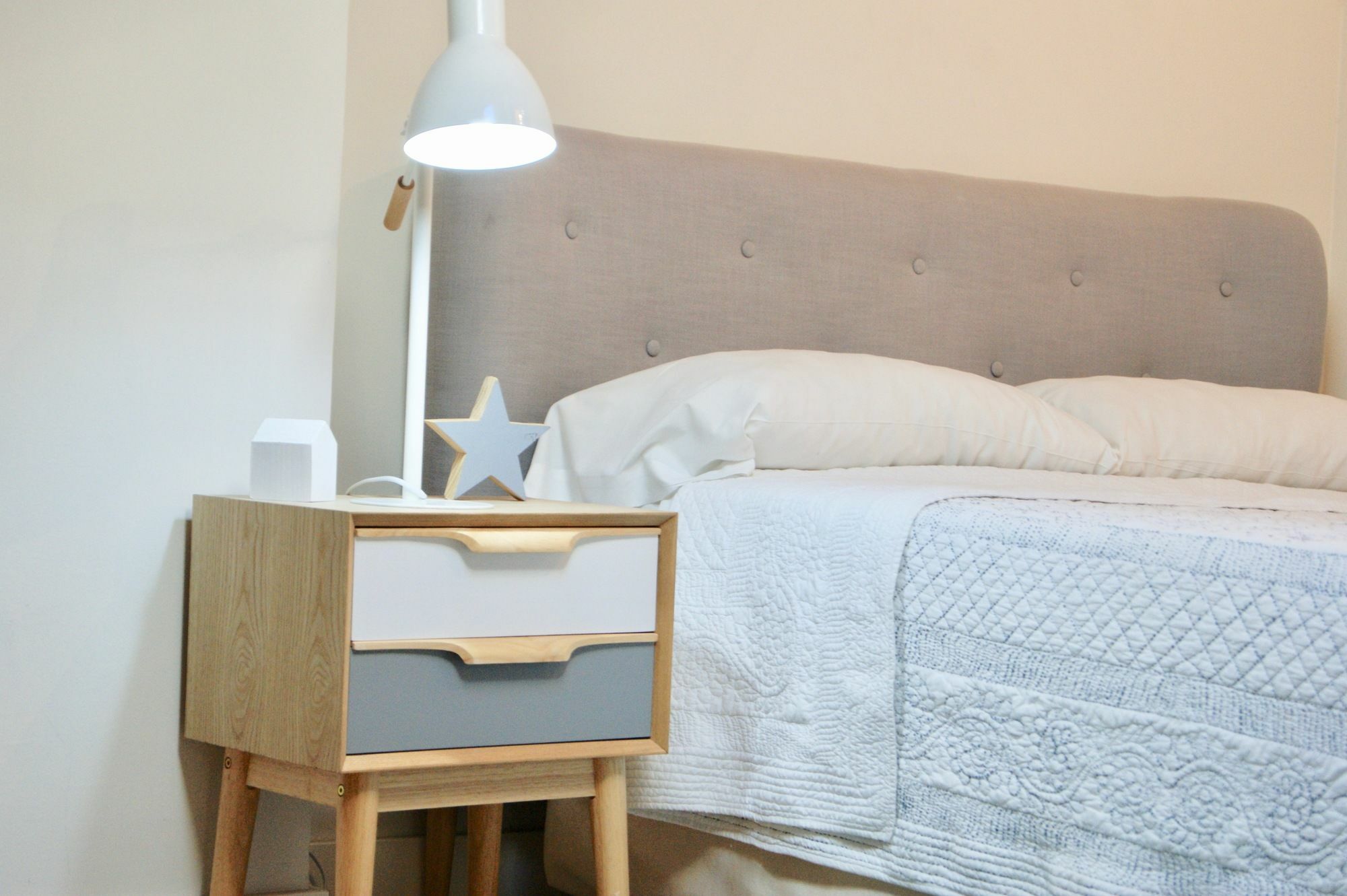 Apartamento Sol Madrid Esterno foto